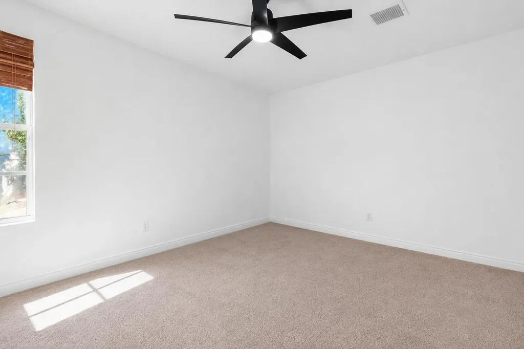 11394 Millpond Greens Drive Boynton Beach FL 33473