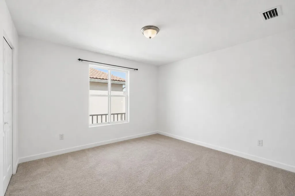 11394 Millpond Greens Drive Boynton Beach FL 33473