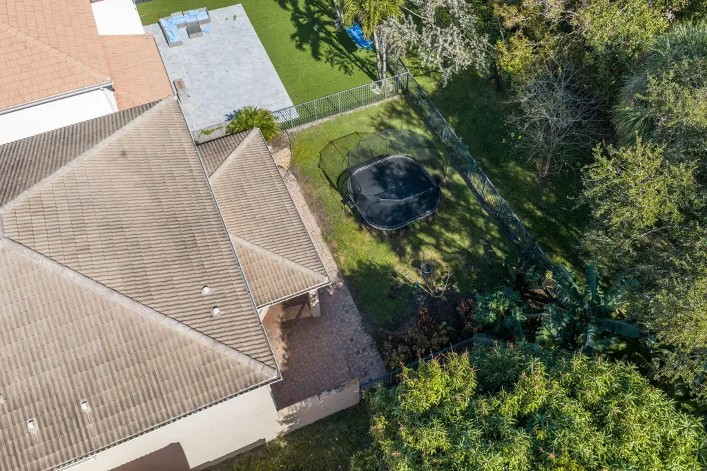 11394 Millpond Greens Drive Boynton Beach FL 33473