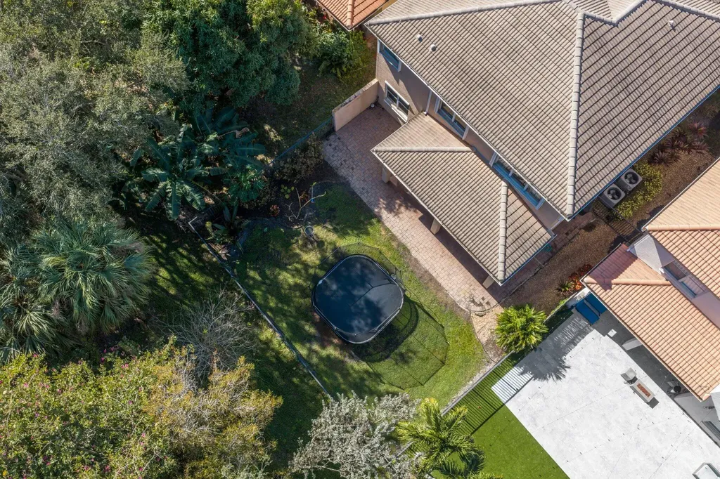 11394 Millpond Greens Drive Boynton Beach FL 33473