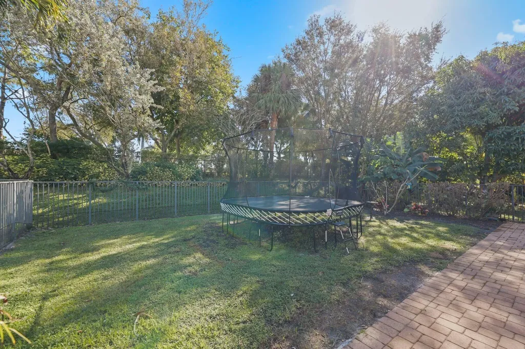 11394 Millpond Greens Drive Boynton Beach FL 33473