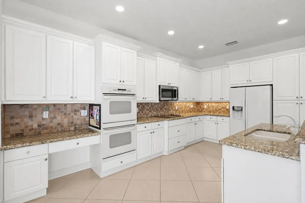 11394 Millpond Greens Drive Boynton Beach FL 33473