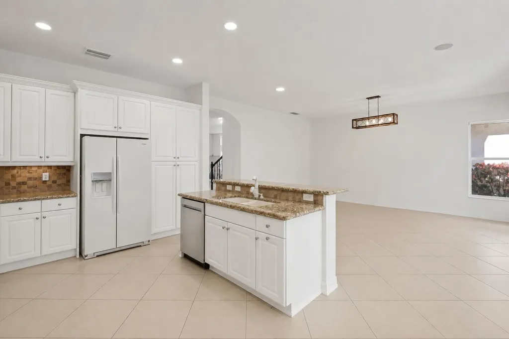 11394 Millpond Greens Drive Boynton Beach FL 33473