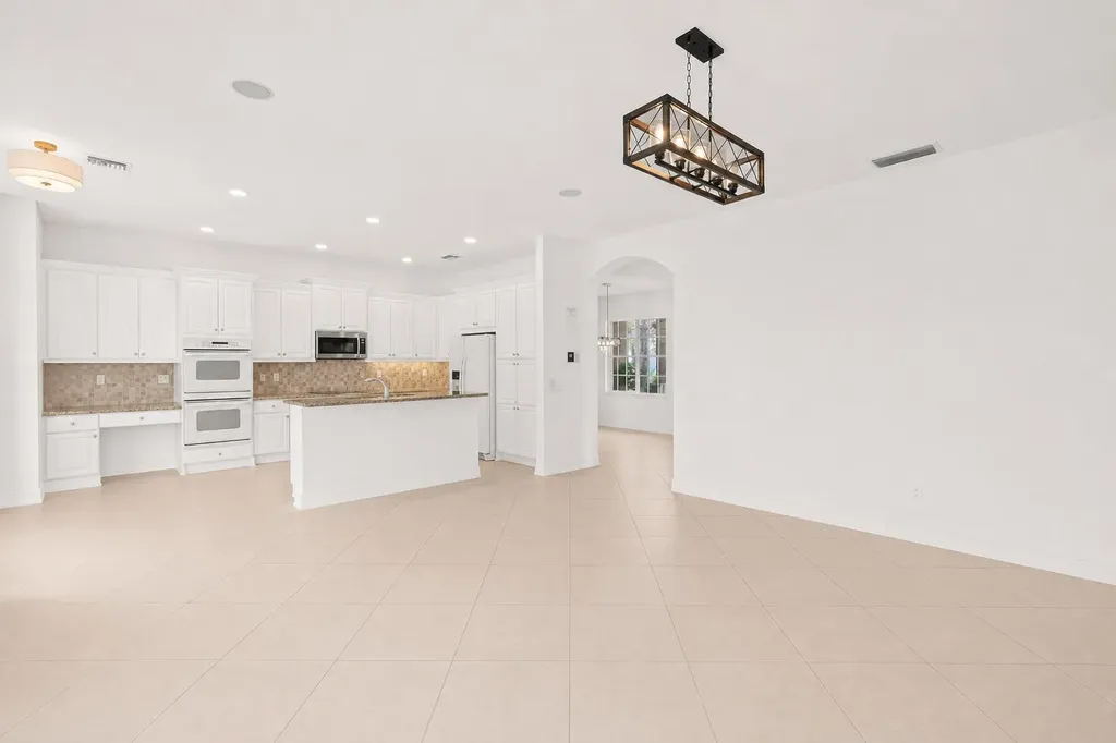 11394 Millpond Greens Drive Boynton Beach FL 33473