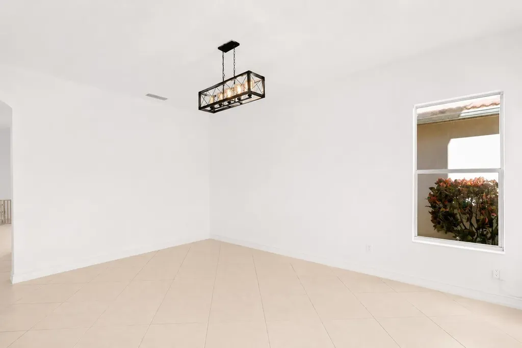 11394 Millpond Greens Drive Boynton Beach FL 33473