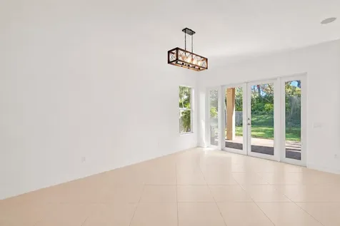 11394 Millpond Greens Drive Boynton Beach FL 33473