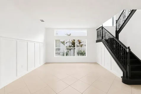 11394 Millpond Greens Drive Boynton Beach FL 33473