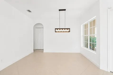 11394 Millpond Greens Drive Boynton Beach FL 33473
