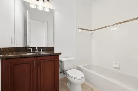 11394 Millpond Greens Drive Boynton Beach FL 33473