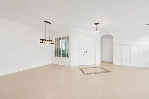 11394 Millpond Greens Drive Boynton Beach FL 33473