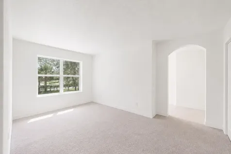 11394 Millpond Greens Drive Boynton Beach FL 33473