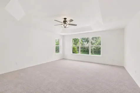 11394 Millpond Greens Drive Boynton Beach FL 33473