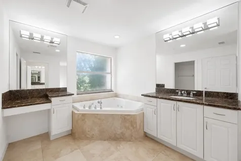 11394 Millpond Greens Drive Boynton Beach FL 33473