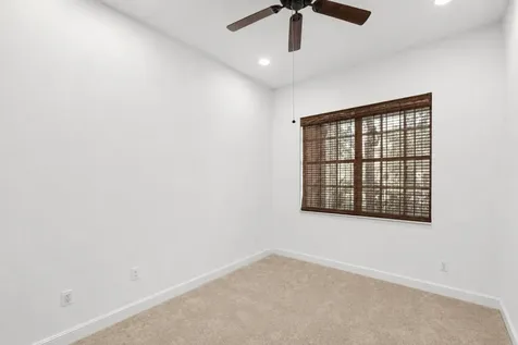 11394 Millpond Greens Drive Boynton Beach FL 33473