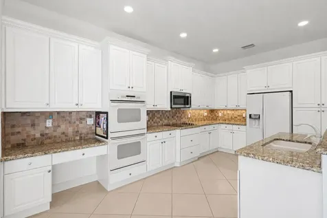 11394 Millpond Greens Drive Boynton Beach FL 33473
