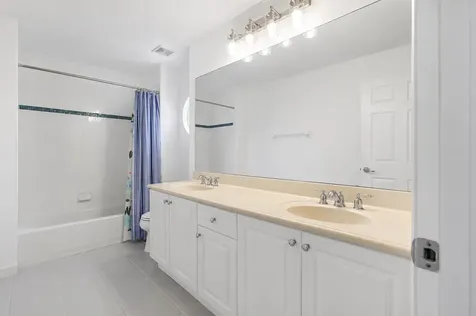 11394 Millpond Greens Drive Boynton Beach FL 33473