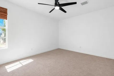 11394 Millpond Greens Drive Boynton Beach FL 33473
