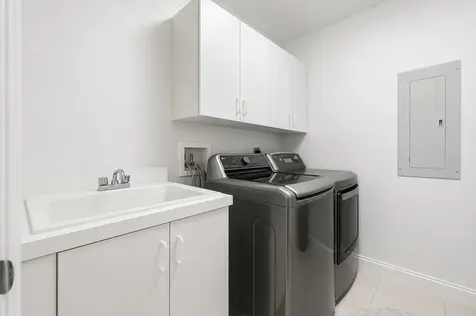 11394 Millpond Greens Drive Boynton Beach FL 33473