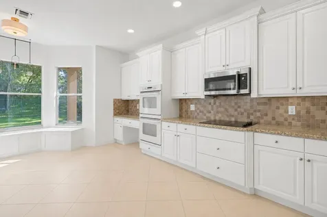 11394 Millpond Greens Drive Boynton Beach FL 33473