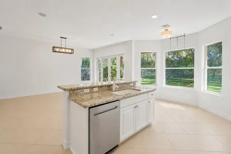 11394 Millpond Greens Drive Boynton Beach FL 33473