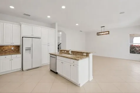11394 Millpond Greens Drive Boynton Beach FL 33473