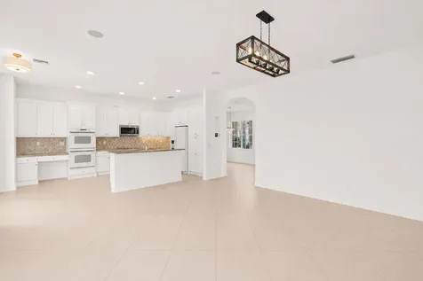 11394 Millpond Greens Drive Boynton Beach FL 33473