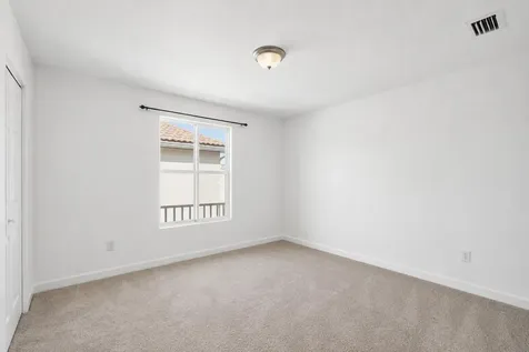 11394 Millpond Greens Drive Boynton Beach FL 33473