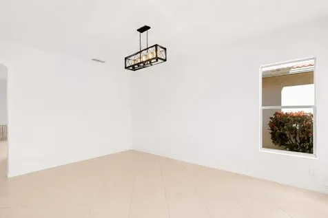 11394 Millpond Greens Drive Boynton Beach FL 33473