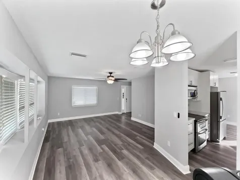 409 Coconut Avenue E Port St Lucie FL 34952