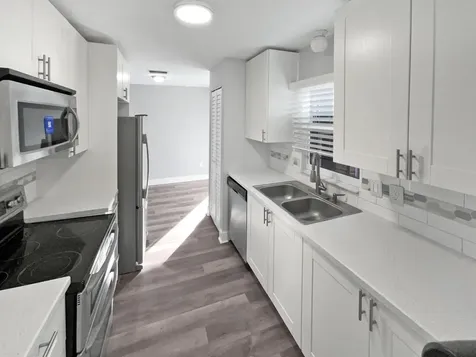 409 Coconut Avenue E Port St Lucie FL 34952