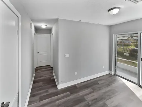 409 Coconut Avenue E Port St Lucie FL 34952
