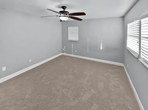 409 Coconut Avenue E Port St Lucie FL 34952