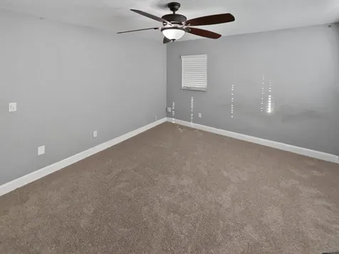 409 Coconut Avenue E Port St Lucie FL 34952