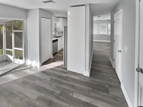 409 Coconut Avenue E Port St Lucie FL 34952
