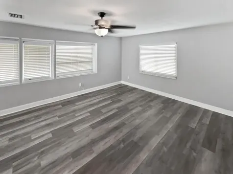 409 Coconut Avenue E Port St Lucie FL 34952