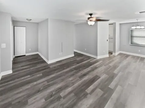 409 Coconut Avenue E Port St Lucie FL 34952