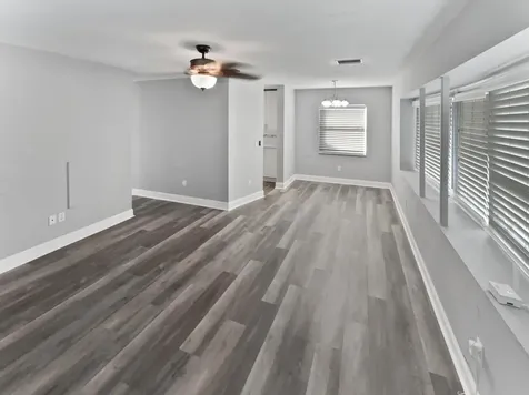 409 Coconut Avenue E Port St Lucie FL 34952