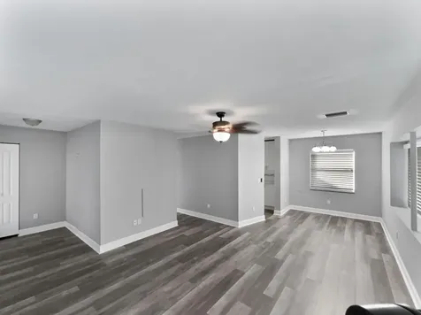 409 Coconut Avenue E Port St Lucie FL 34952