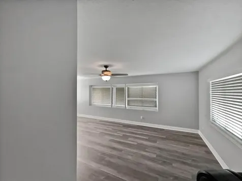 409 Coconut Avenue E Port St Lucie FL 34952
