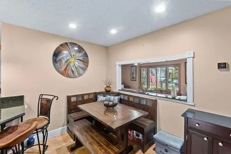 2531 NW 98th Way Coral Springs FL 33065