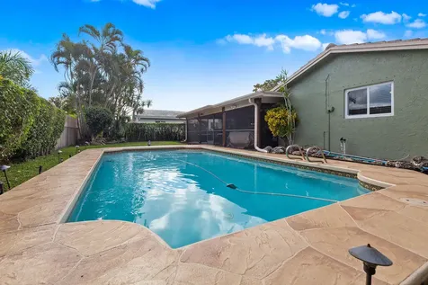 2531 NW 98th Way Coral Springs FL 33065