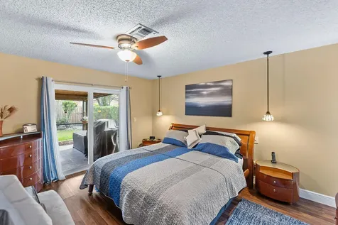 2531 NW 98th Way Coral Springs FL 33065
