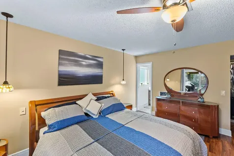 2531 NW 98th Way Coral Springs FL 33065