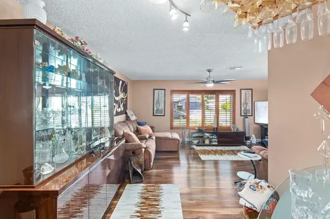 2531 NW 98th Way Coral Springs FL 33065