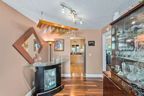 2531 NW 98th Way Coral Springs FL 33065