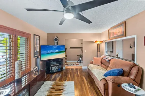 2531 NW 98th Way Coral Springs FL 33065