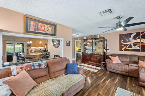 2531 NW 98th Way Coral Springs FL 33065