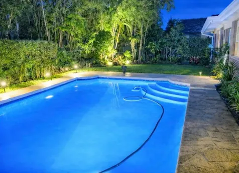 2531 NW 98th Way Coral Springs FL 33065