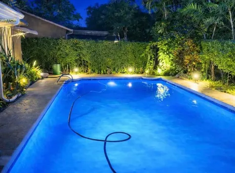 2531 NW 98th Way Coral Springs FL 33065