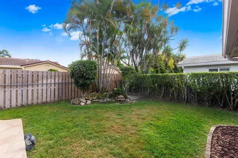 2531 NW 98th Way Coral Springs FL 33065